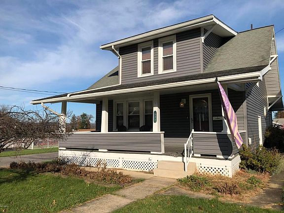 2nd image of 535 Fairmont Ave