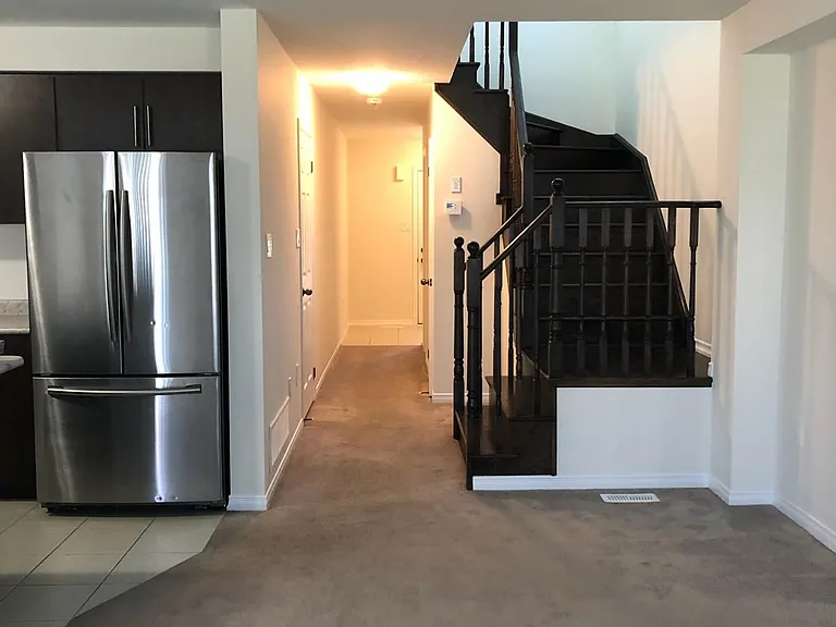20 Butcher Cres — Photo 6
