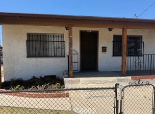 398 W 11th St, San Pedro, CA 90731