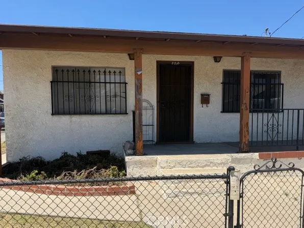 398 W 11th St, San Pedro, CA 90731