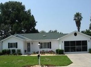 17826 SE 95th Cir, Summerfield, FL 34491