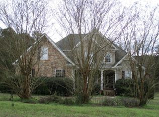 30 Ol Blues Point, Newnan, GA 30263