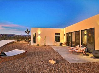 4825 Linda Lee Dr, Yucca Valley, CA 92284