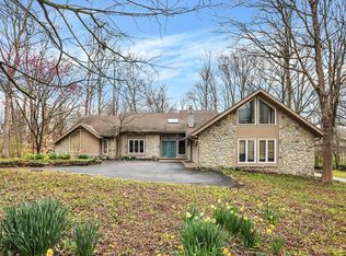 7620 Almaden Ct, Indianapolis, IN 46278