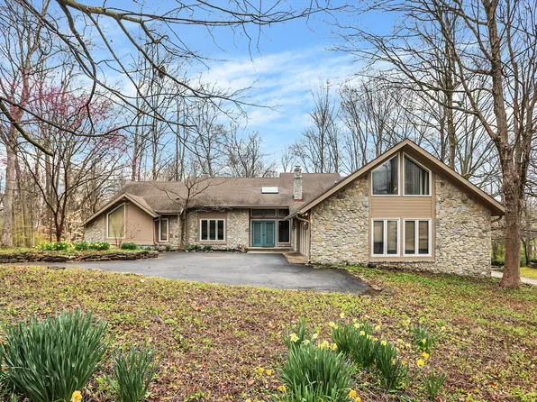 7620 Almaden Ct, Indianapolis, IN 46278
