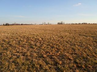 345 Alexis Blvd, Clarkson, KY 42726