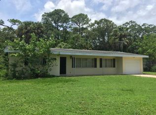 265 W Laila Dr, West Melbourne, FL 32904
