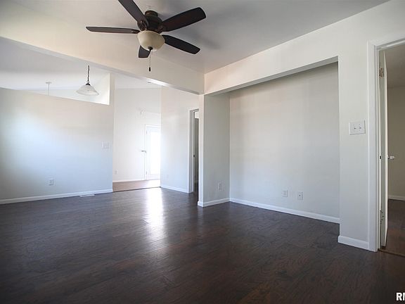 5th image of 515 W Glen Ave