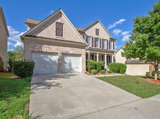 3085 Eastbrook Ter SW, Atlanta, GA 30331