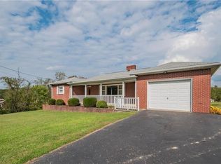 763 Armbrust Hecla Rd, Mount Pleasant, PA 15666