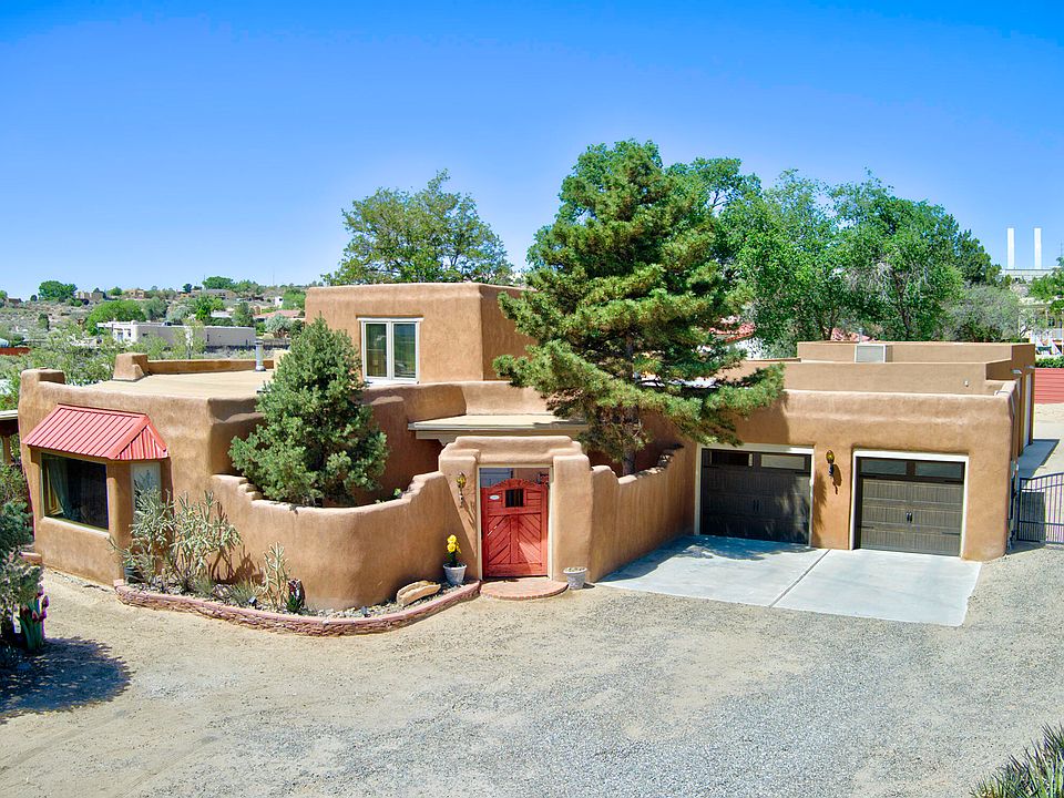 1st image of 1321 Yippee Calle Ct