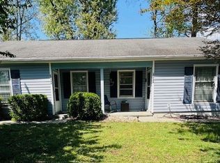 2524 Pin Oak Ct, Colonial Heights, VA 23834