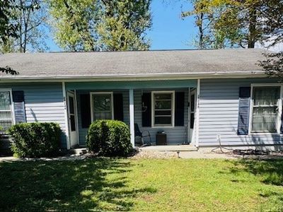 2524 Pin Oak Ct, Colonial Heights, VA, 23834
