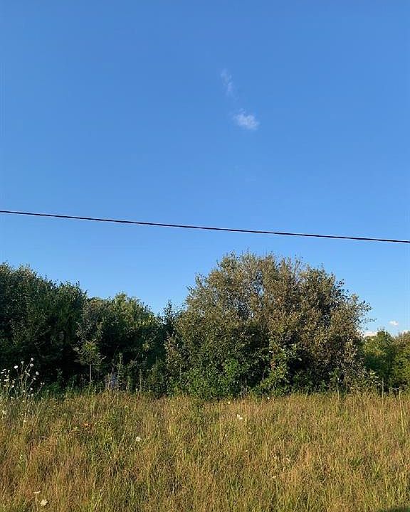 2nd image of State Route 122