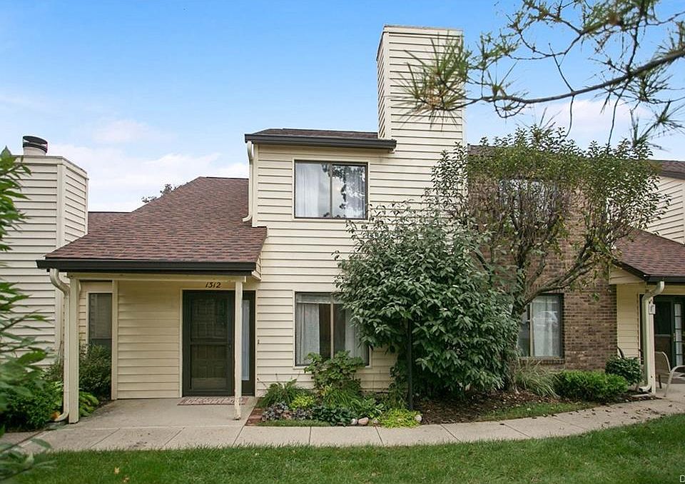 1st image of 1312 Daventry Ct