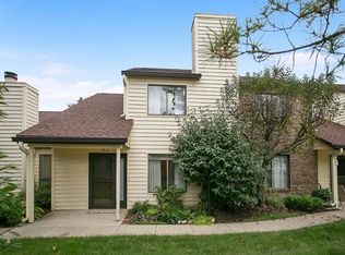 1312 Daventry Ct, Dayton, OH 45459