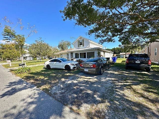 1st image of 1505 NEW YORK AVENUE