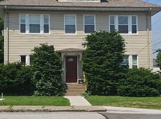 1818-1820 Esplanade Ave #1820-12, Davenport, IA 52803