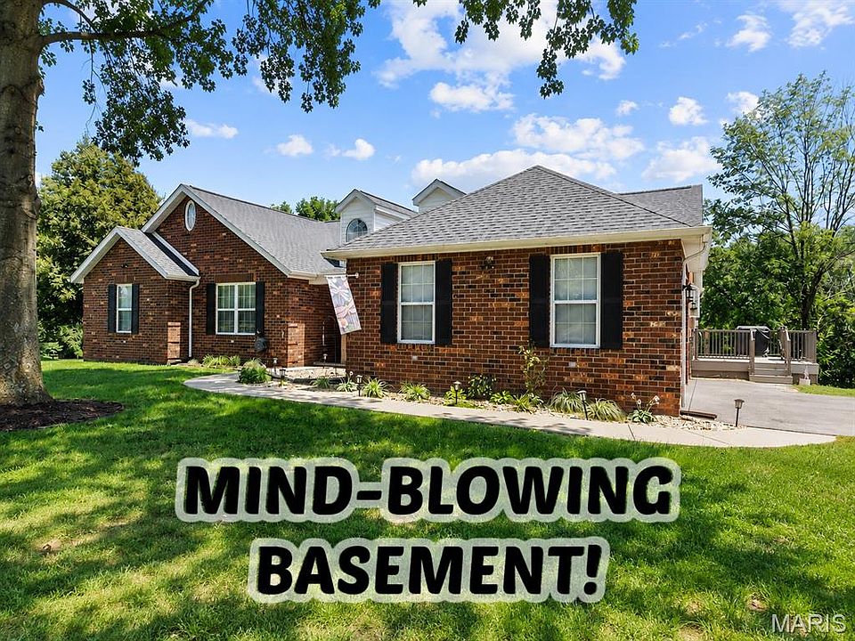 1st image of 5435 White Oak Dr