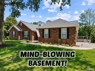 5435 White Oak Dr, Smithton, IL, 62285