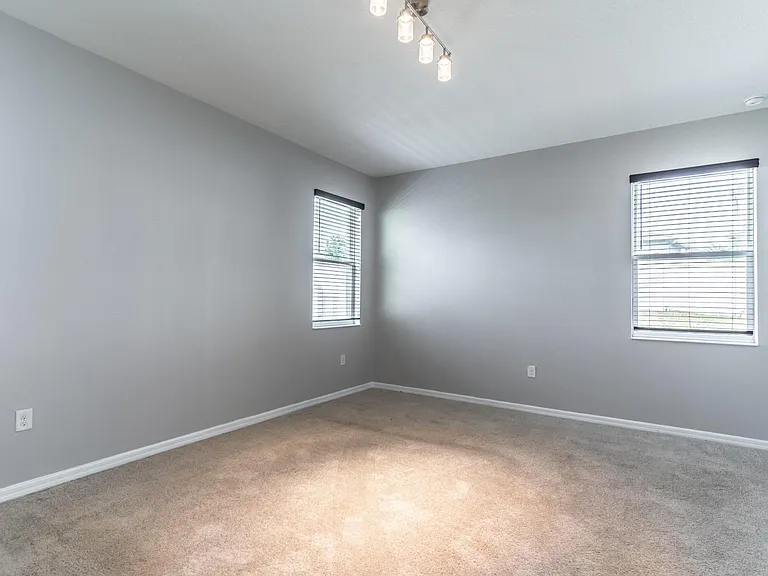 2572 Biscotto Cir — Photo 18