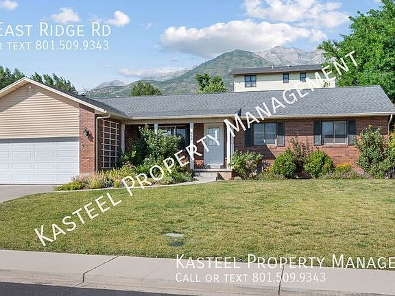 2nd image of 333 E Ridge Rd