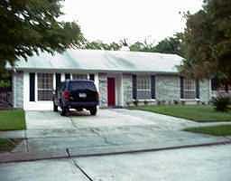 1st image of 760 Ridgewood Dr