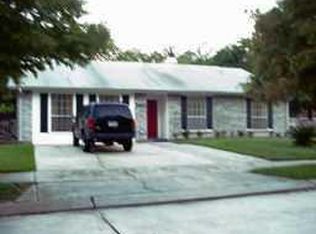 760 Ridgewood Dr, Mandeville, LA 70471