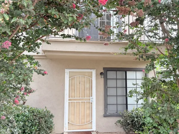1088 Grand Ave APT 1, Long Beach, CA 90804