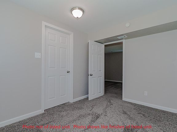 2nd image of 11983 El Camara Dr