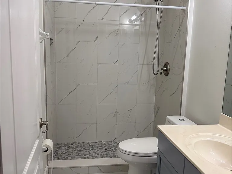 9561 Blue Stone Cir — Photo 8