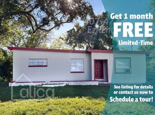 4802 Burgundy Ln, Orlando, FL 32808