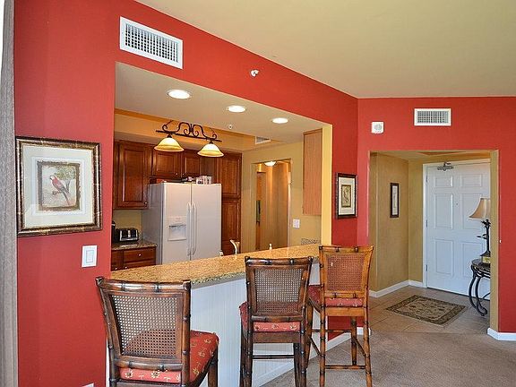 4th image of 1048 Highway 98e #105W