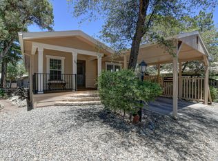169 Northview St, Prescott, AZ 86305