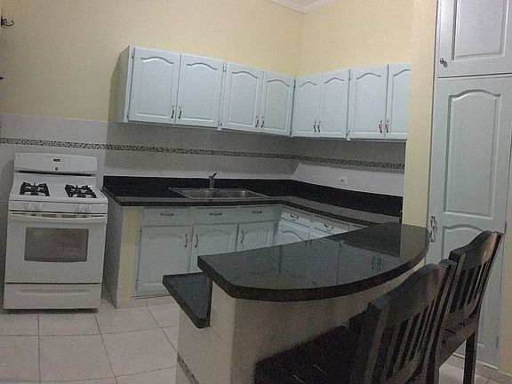 4th image of 783C Saint Anns Ave #49C