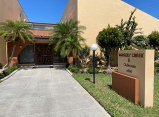 6110 Whiskey Creek Dr APT 201, Fort Myers, FL 33919