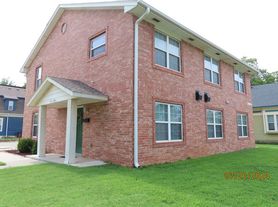 324 S Santa Fe Ave, Norman, OK