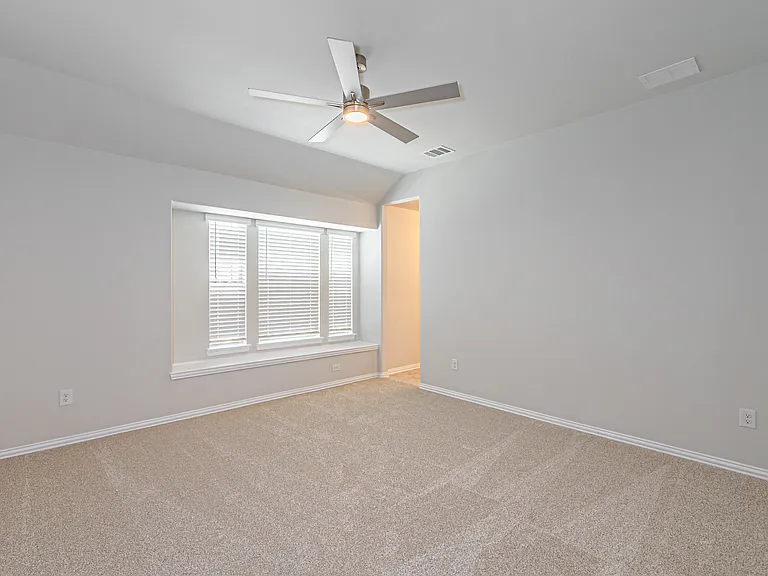 14429 McClint St — Photo 40
