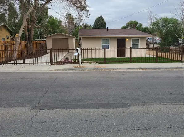 4976 Etiwanda Ave, Jurupa Valley, CA 91752