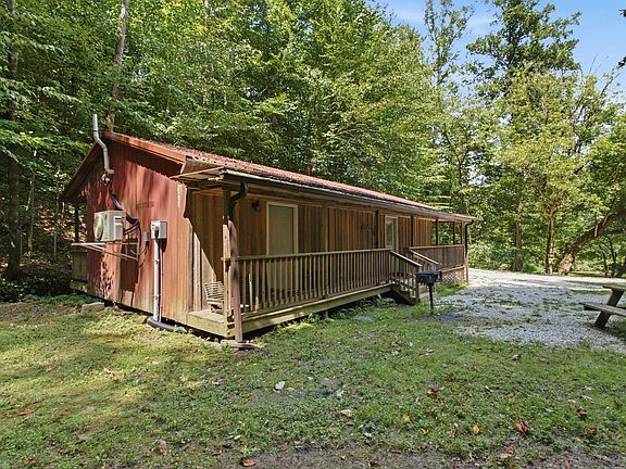 4th image of 1922 Star Gap Rd