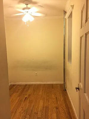 Rented by Crosstown Apartments NYC | media 10
