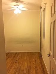 Rented by Crosstown Apartments NYC