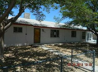 10309 Rafael Rd SW, Albuquerque, NM 87121