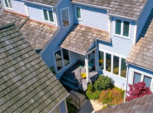 1311 Wedgewood Manor Way, Reston, VA 20194