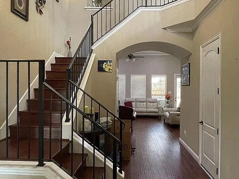 4 bed, 3.5 bath, 3027 sqft, $3,500 — Photo 3