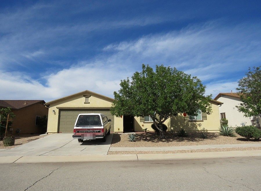1st image of 8334 W Green Kingfisher Ln
