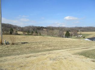 106 Tower Ln, Wauzeka, WI 53826