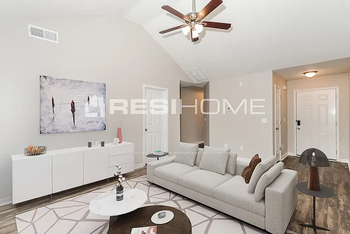 5380 Sand Bar Ln — Photo 5