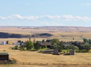 5 Meadowlark Rdg, Great Falls, MT 59405