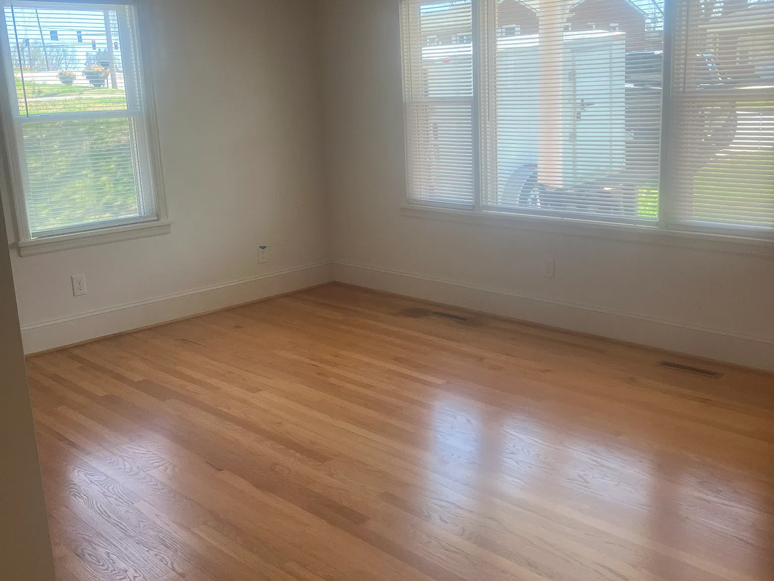 134 Pineview Dr — Photo 4